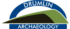 Drumlin Archaeology And Compliance LLC